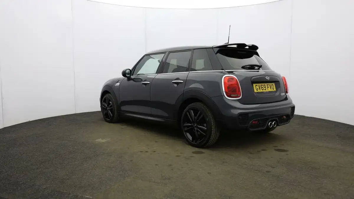 2019-mini-cooper-20-cooper-s-sport-189bhp-hatchback-5d-auto-big-46