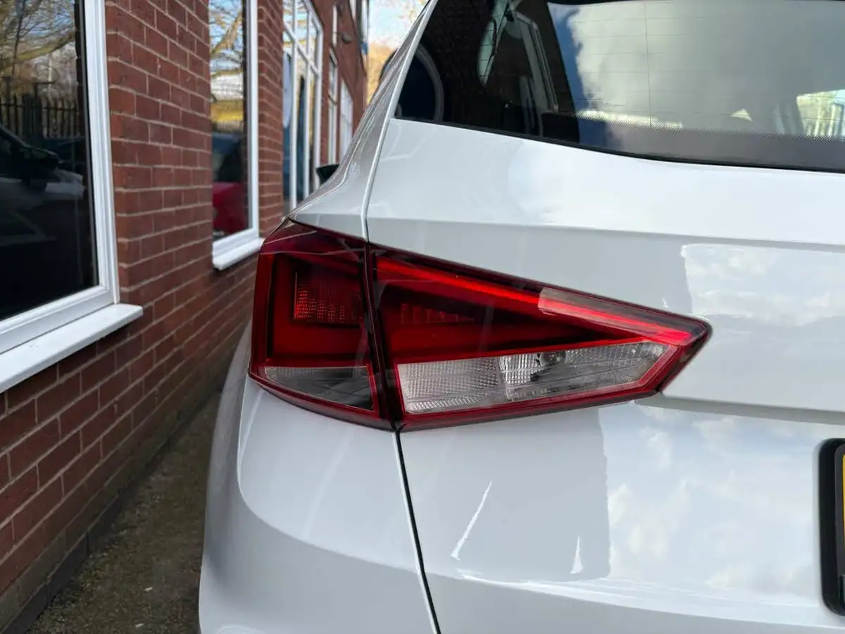 2018-seat-arona-10-tsi-se-technology-95ps-big-11