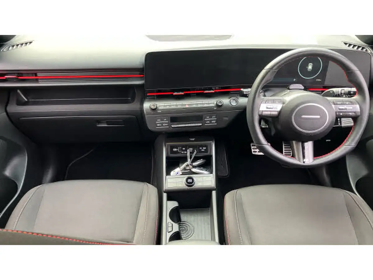 2024-hyundai-kona-big-9