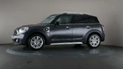 2018-mini-countryman-15-cooper-s-e-phev-ss-small-37