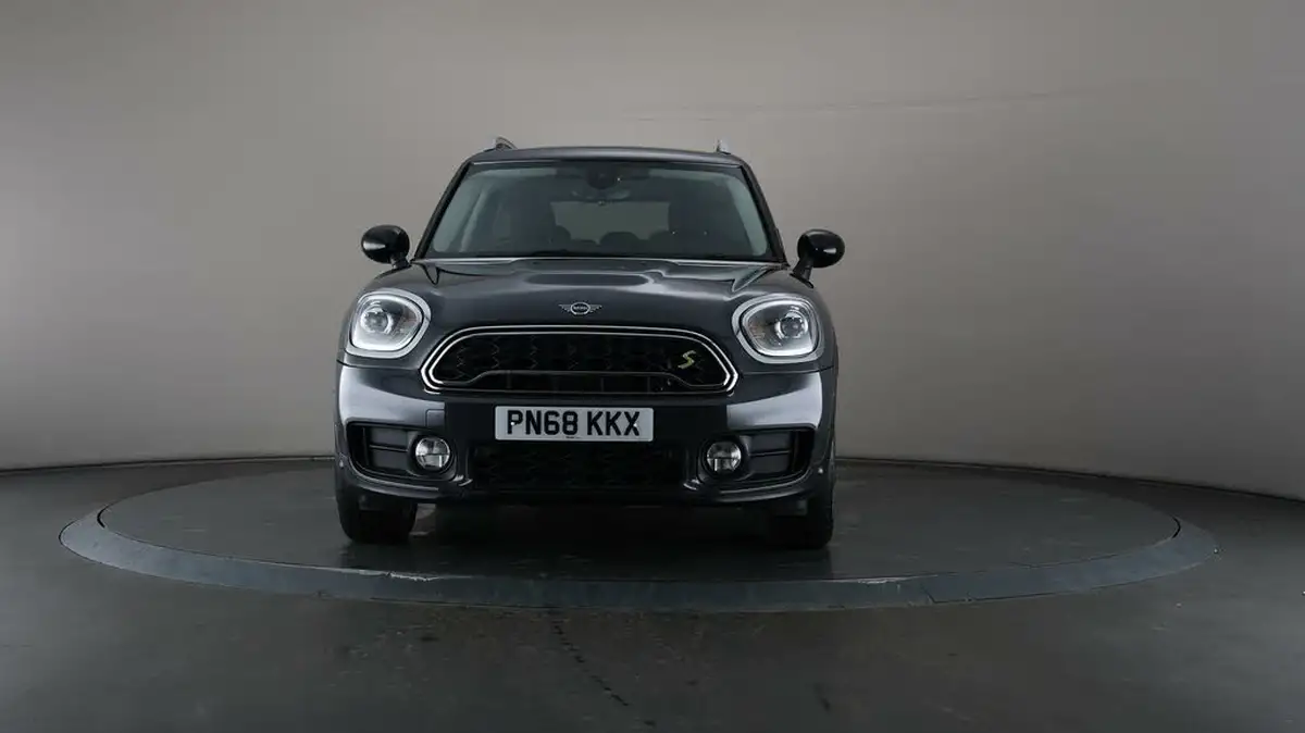 2018-mini-countryman-15-cooper-s-e-phev-ss-big-2