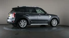2018-mini-countryman-15-cooper-s-e-phev-ss-small-61