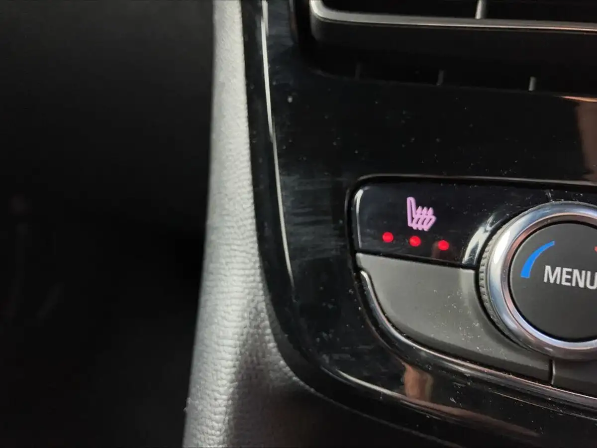2021-vauxhall-mokka-12-ultimate-big-29