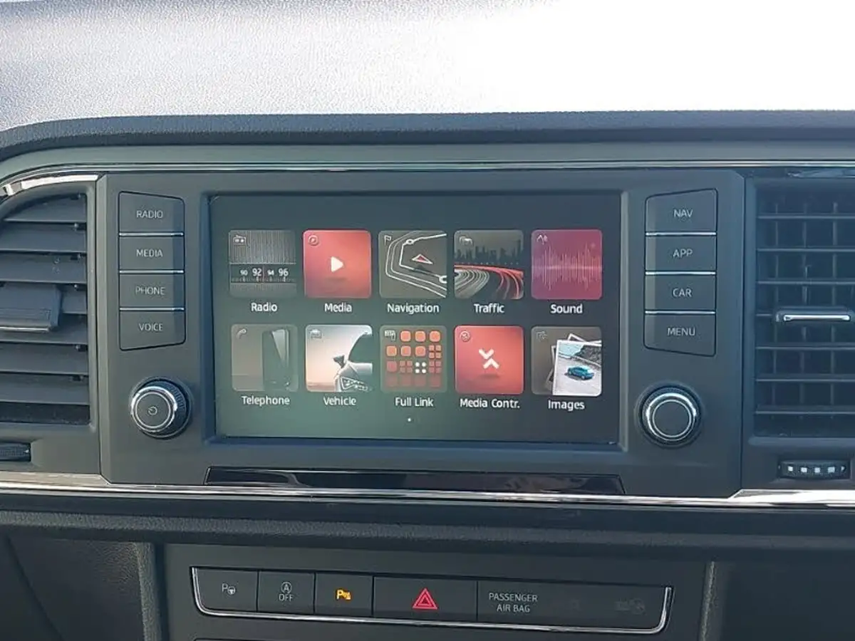 2018-seat-ateca-10-tsi-se-l-big-15