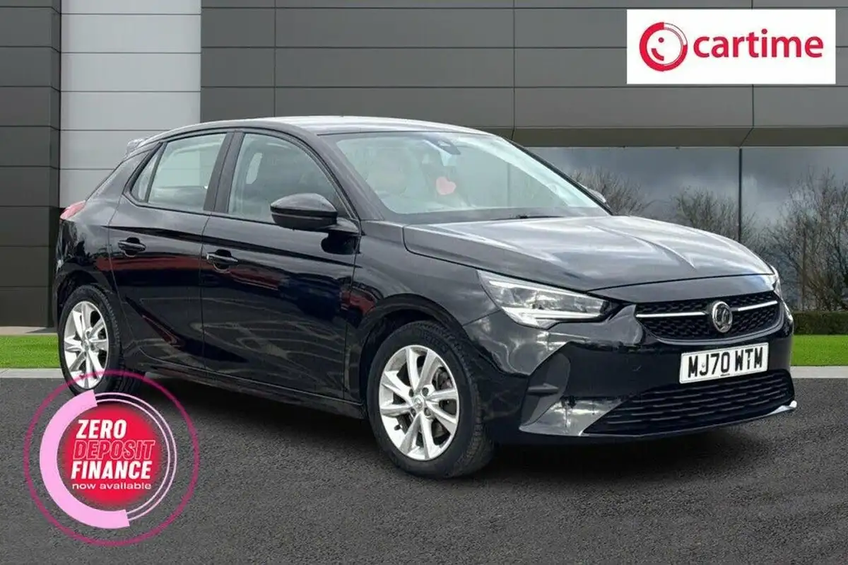 2020-vauxhall-corsa-12-turbo-se-premium-auto-big-0