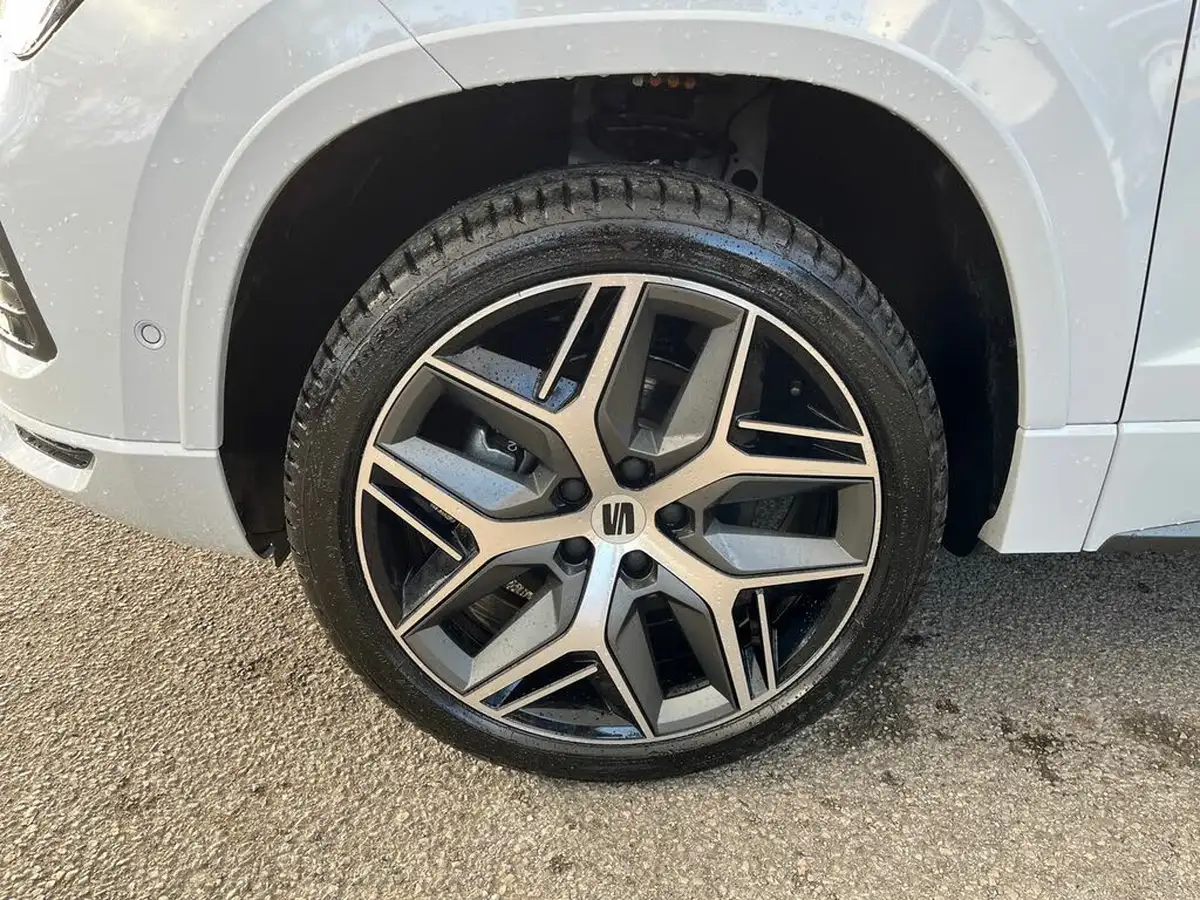 2024-seat-ateca-15-ecotsi-fr-sport-dsg-big-16