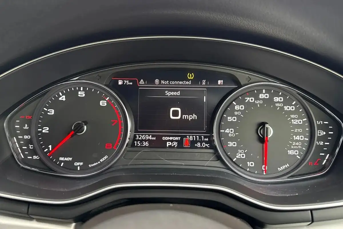 2018-audi-a5-14-tfsi-s-line-sportback-5d-big-48