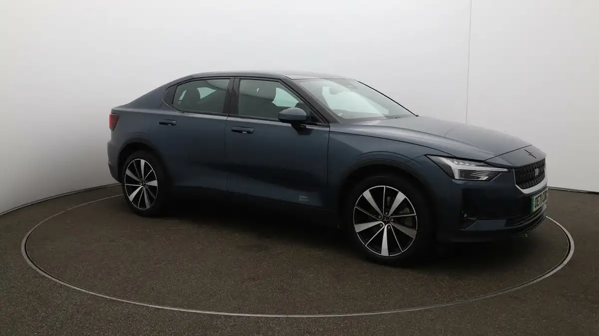 2022-polestar-polestar-2-e-ps2-165kw-standard-single-hatchback-big-35