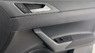 2024-volkswagen-polo-10-tsi-r-line-115ps-dsg-small-18