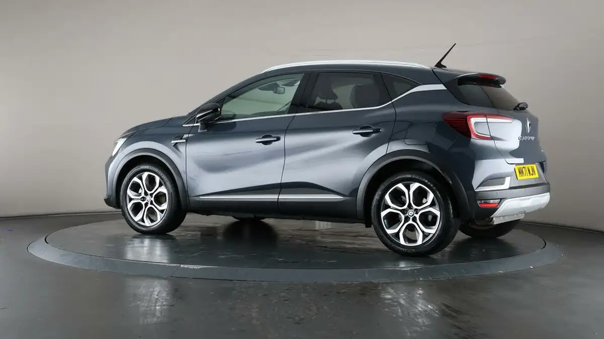 2022-renault-captur-16-s-edition-160ps-phev-big-73