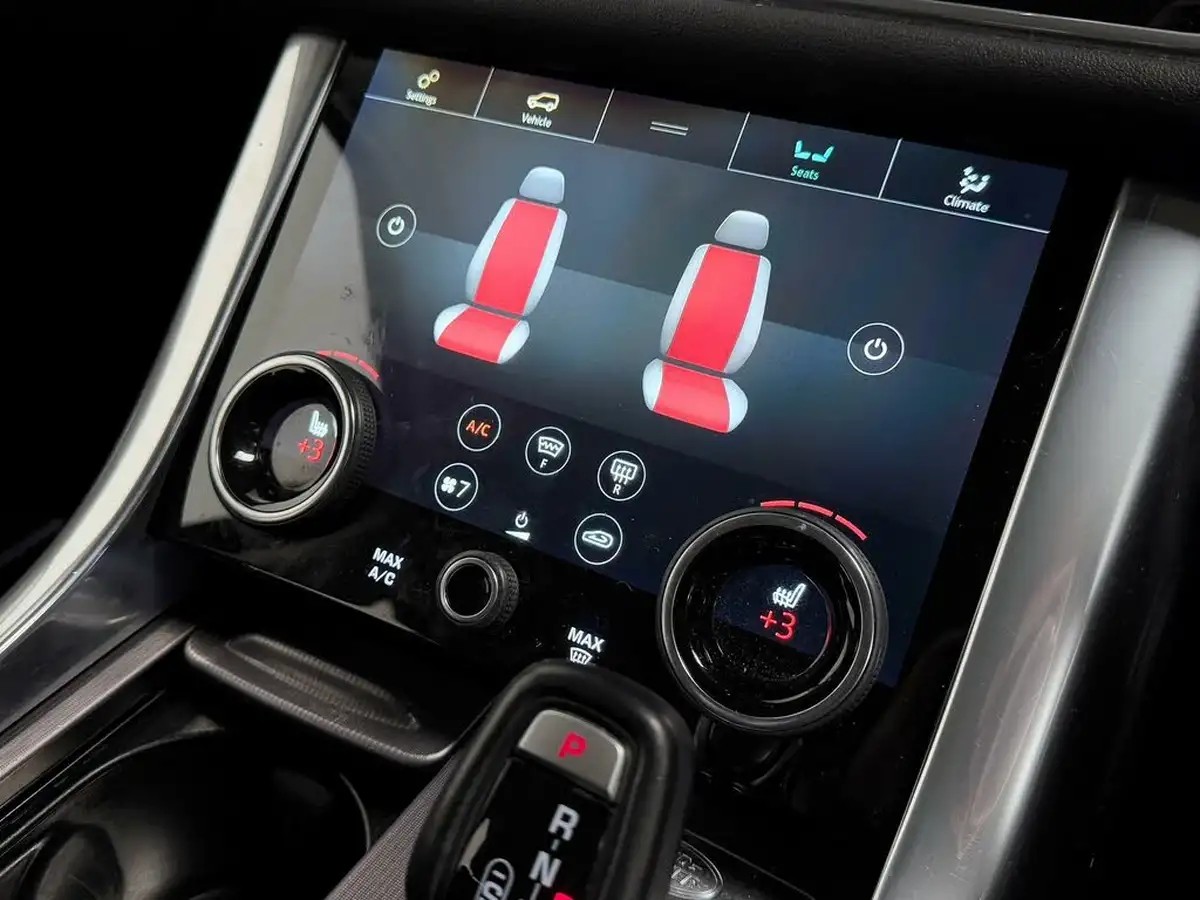 2020-land-rover-range-rover-sport-30-p400-hse-big-37