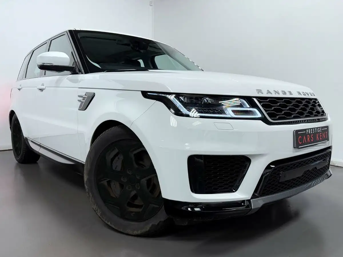 2020-land-rover-range-rover-sport-30-p400-hse-big-13