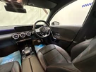 2019-mercedes-benz-a-class-15d-a180d-amg-line-premium-hatchback-5d-7g-dct-small-19