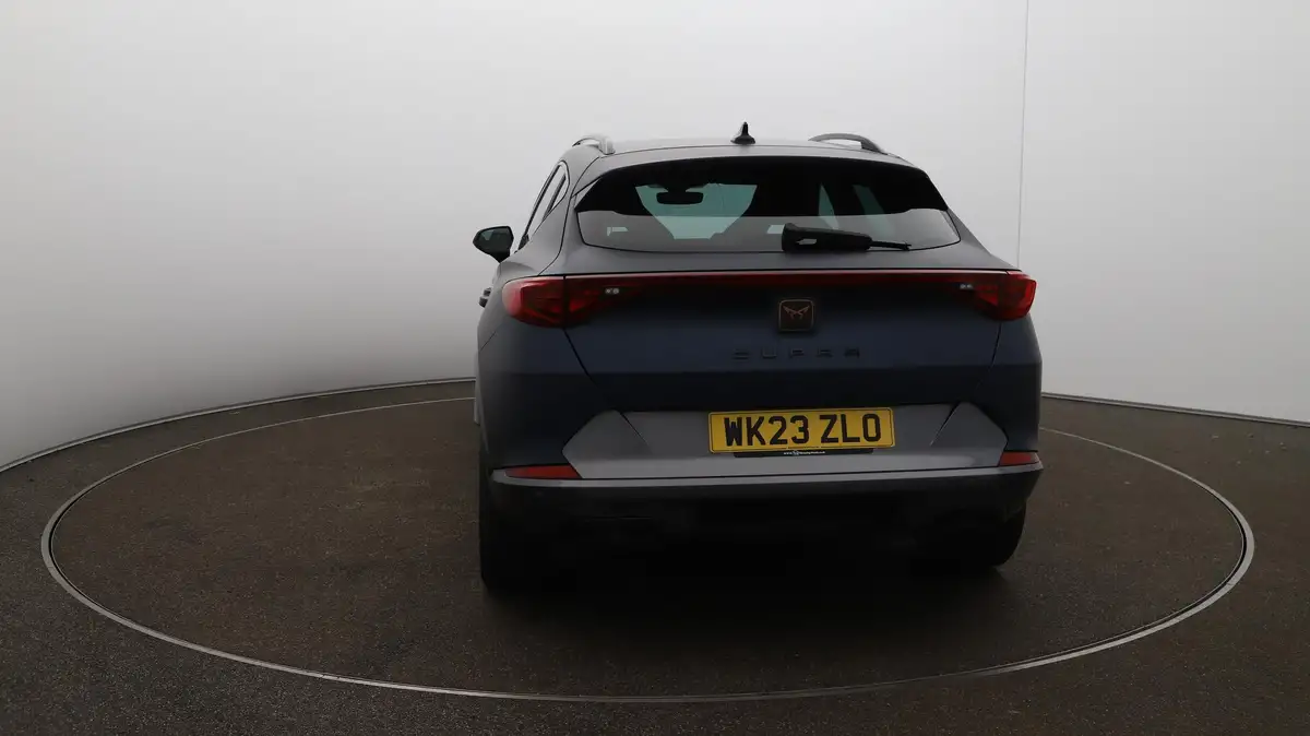 2023-cupra-formentor-15-tsi-v2-dsg-big-50