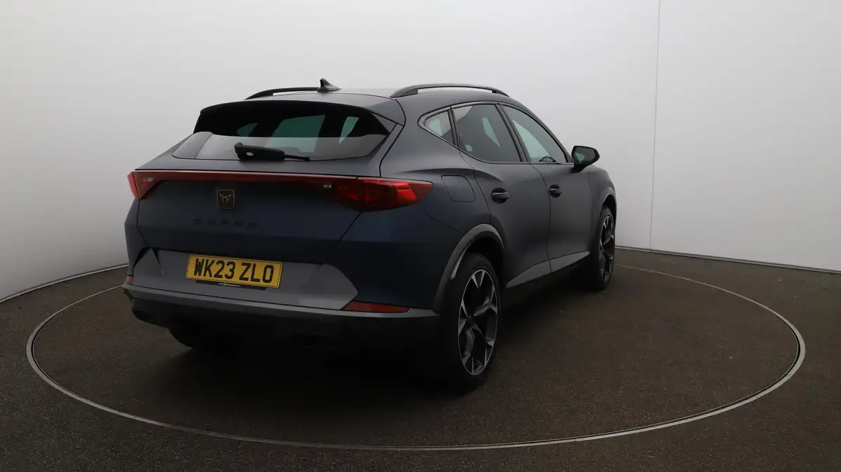 2023-cupra-formentor-15-tsi-v2-dsg-big-46