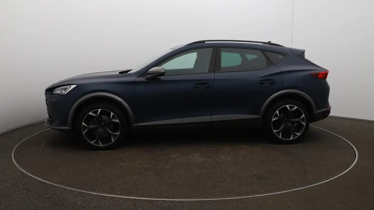2023-cupra-formentor-15-tsi-v2-dsg-big-4