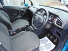 2015-citroen-c3-12-selection-small-11
