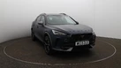 2023-cupra-formentor-15-tsi-v2-dsg-small-33