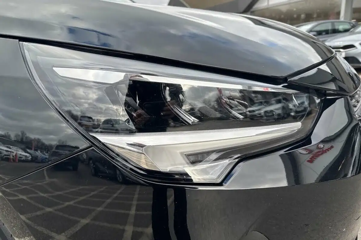 2020-vauxhall-corsa-12-turbo-se-premium-auto-big-20