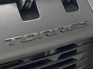 2024-kgm-ssangyong-torres-15-k40-small-3