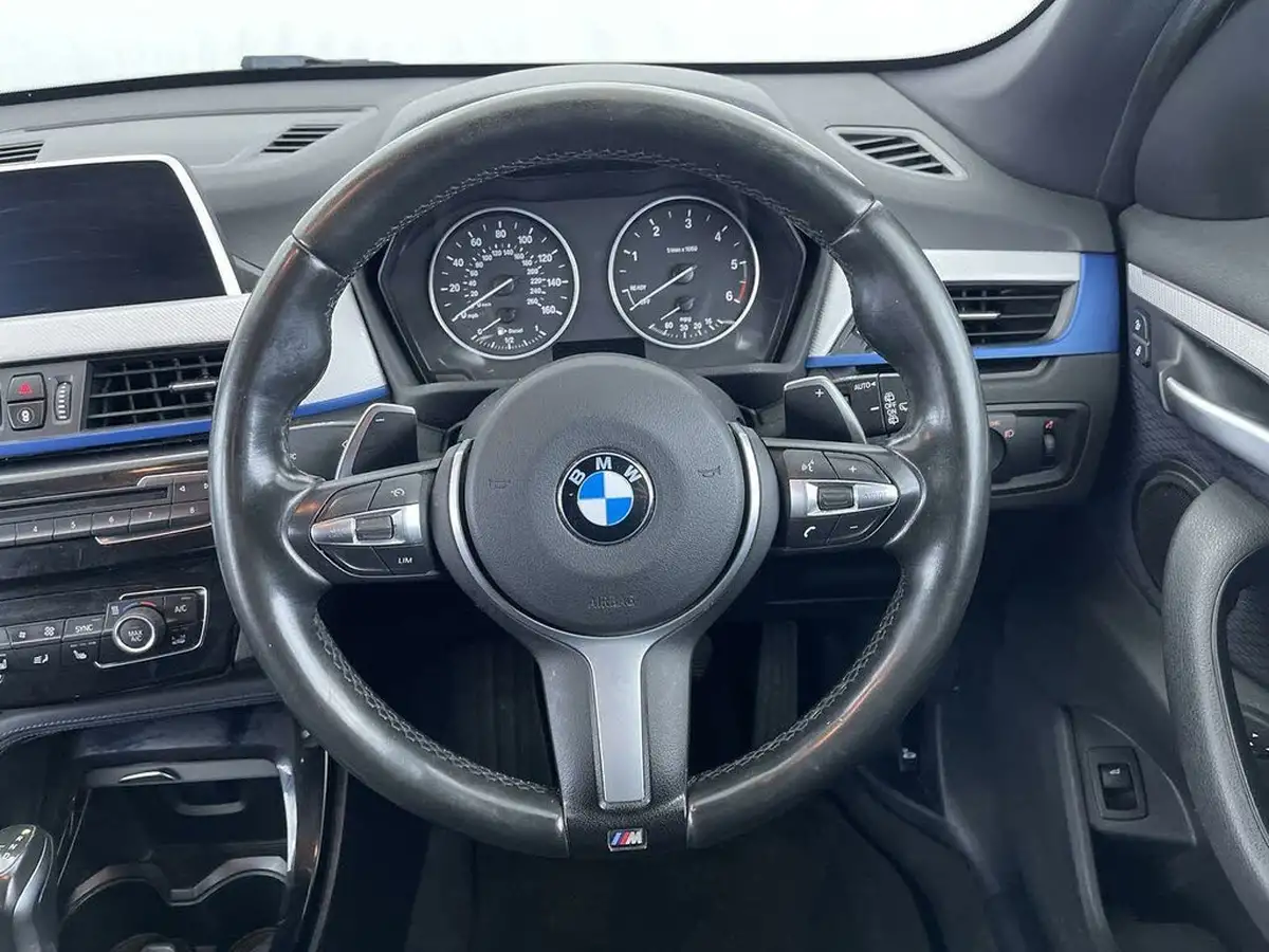 2017-bmw-x1-20td-xdrive20d-m-sport-auto-big-34