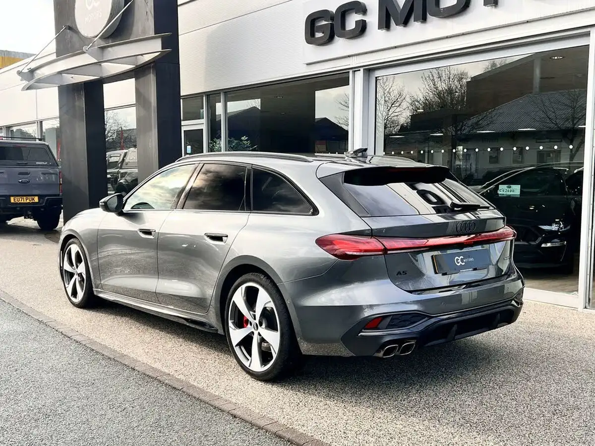 2025-audi-a5-20-tdi-edition-1-avant-big-5