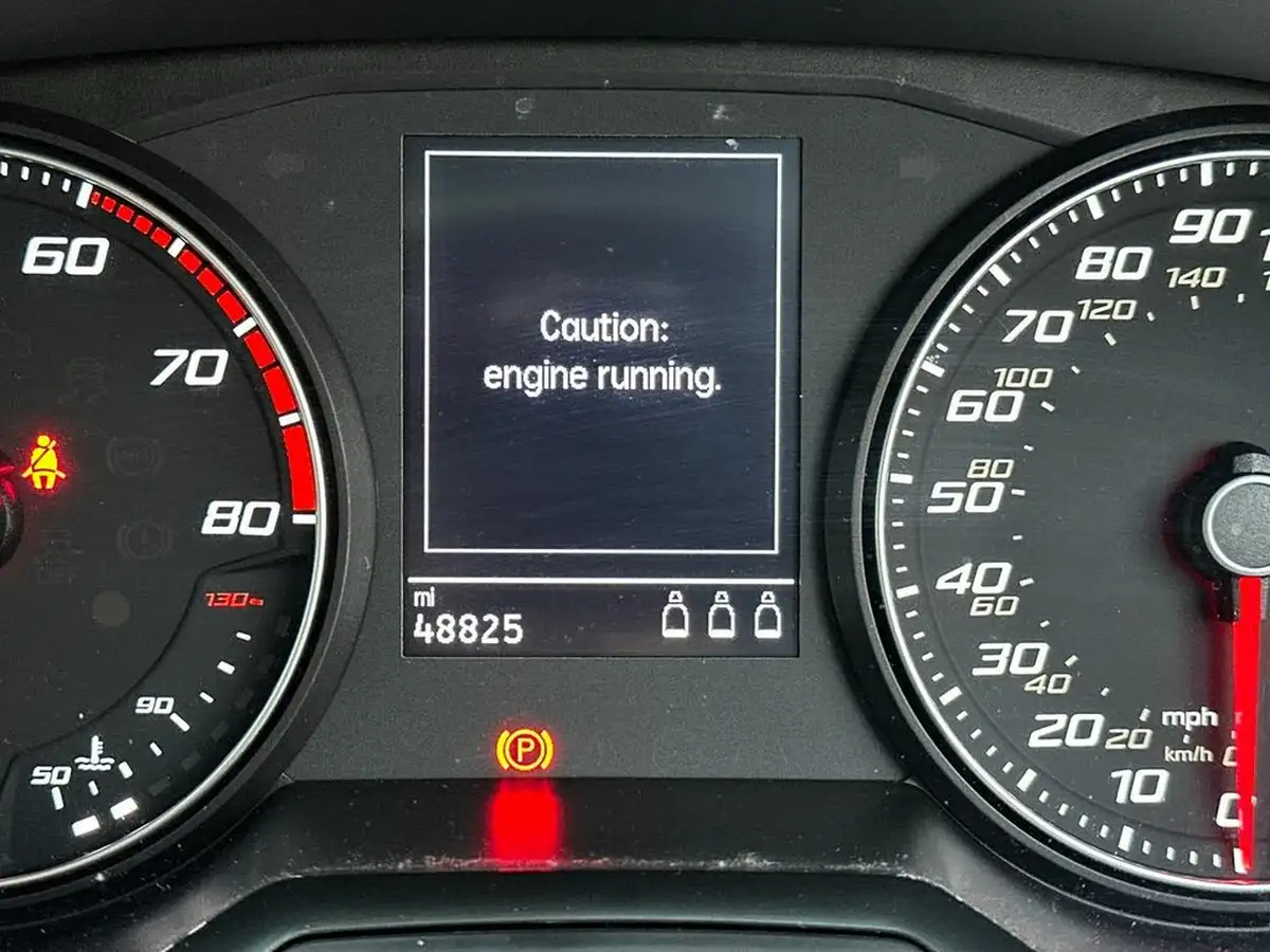 2021-seat-arona-10-tsi-evo-se-technology-big-20