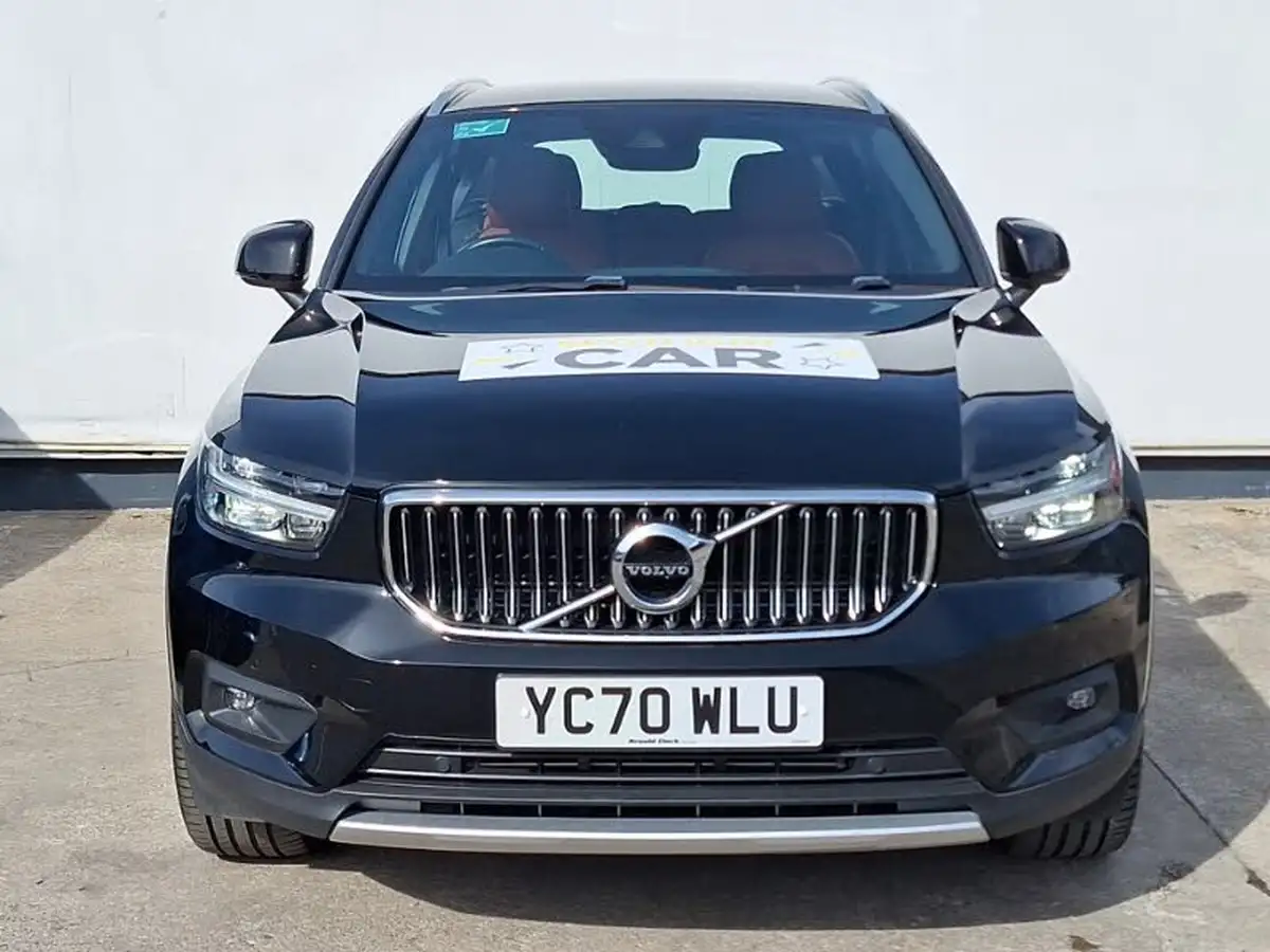 2021-volvo-xc40-15-t5-inscription-262bhp-big-18