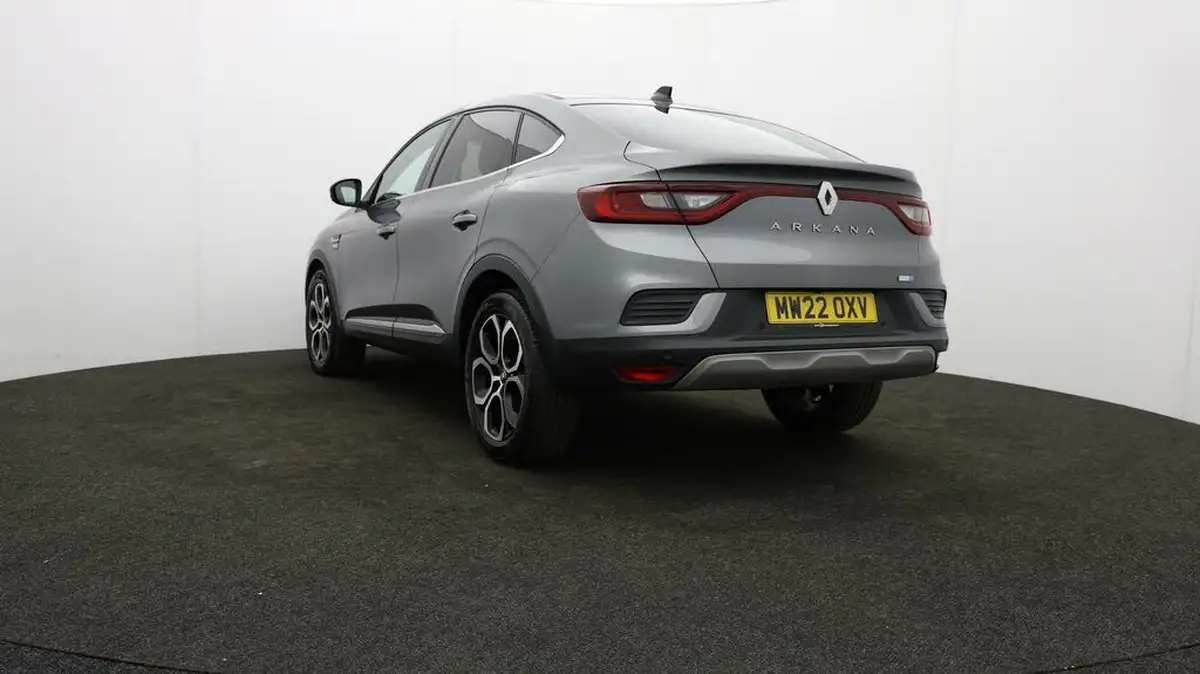 2022-renault-arkana-16-s-edition-big-76