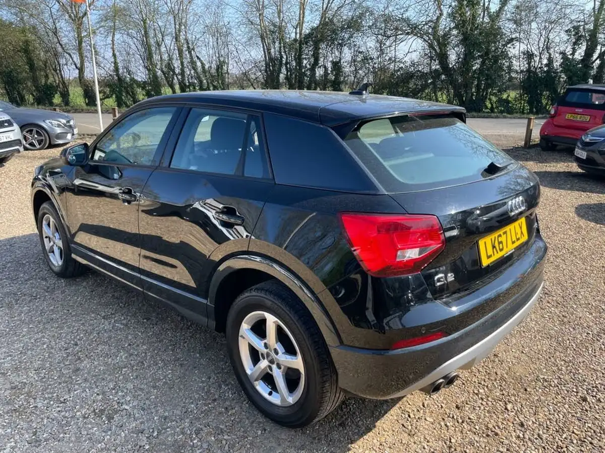 2017-audi-q2-14-tfsi-se-s-tronic-big-5