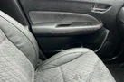 2023-suzuki-vitara-14-boosterjet-sz5-small-21