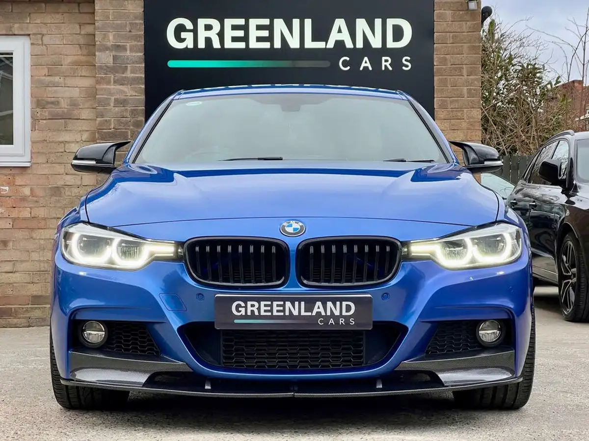 2016-bmw-3-series-30td-335d-xdrive-m-sport-saloon-4d-big-2