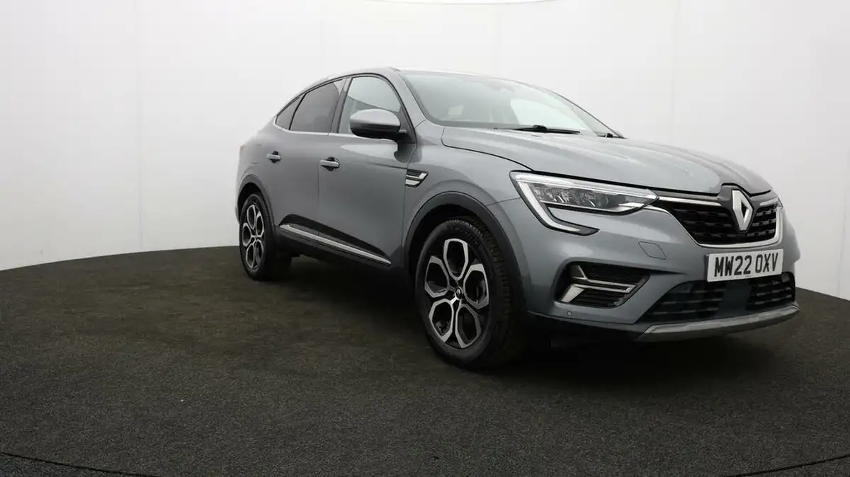 2022-renault-arkana-16-s-edition-big-0