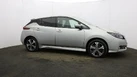 2021-nissan-leaf-e-e-n-connecta-small-42