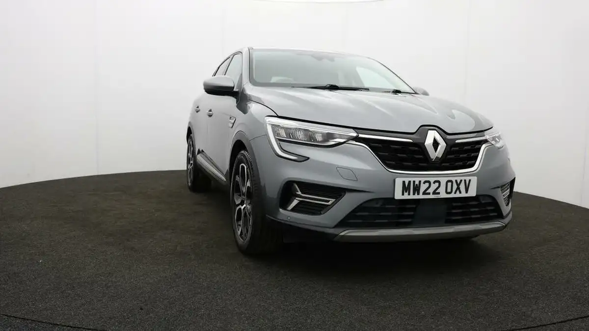 2022-renault-arkana-16-s-edition-big-48
