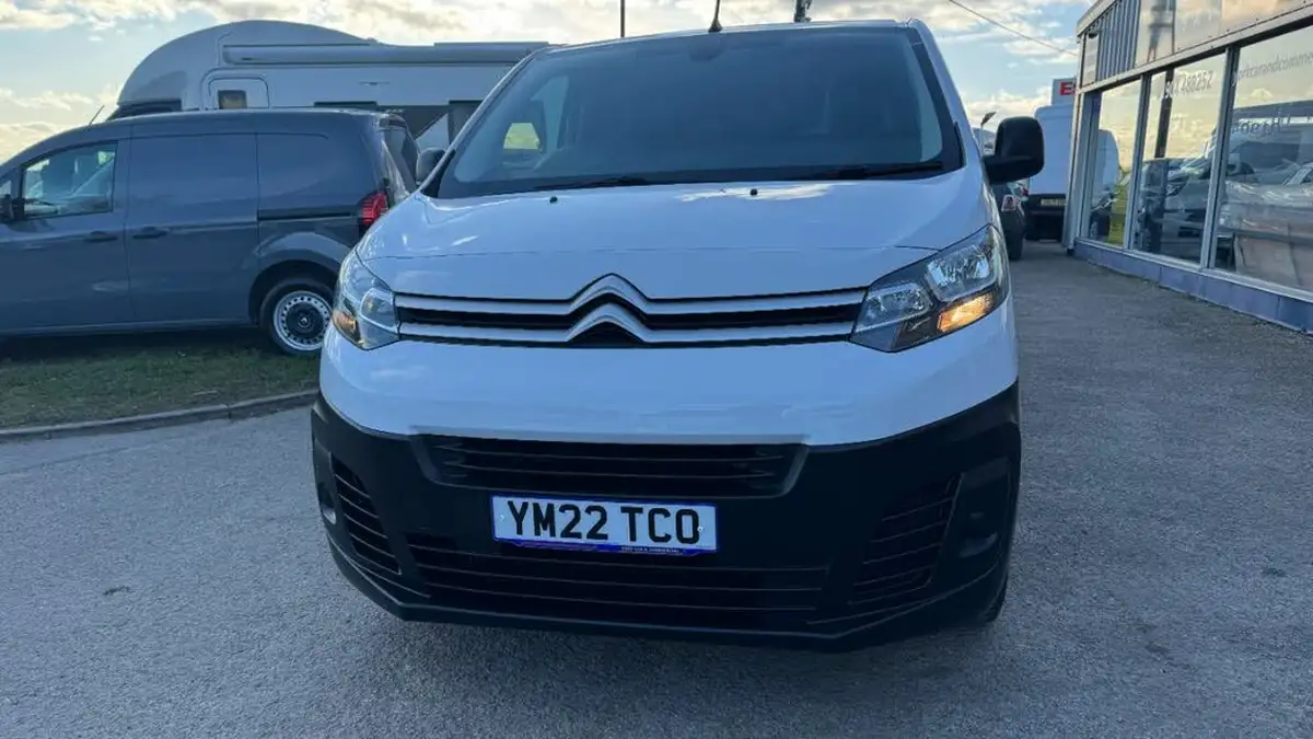 2022-citroen-dispatch-15bluehdi-enterprise-pro-m-1000-big-6