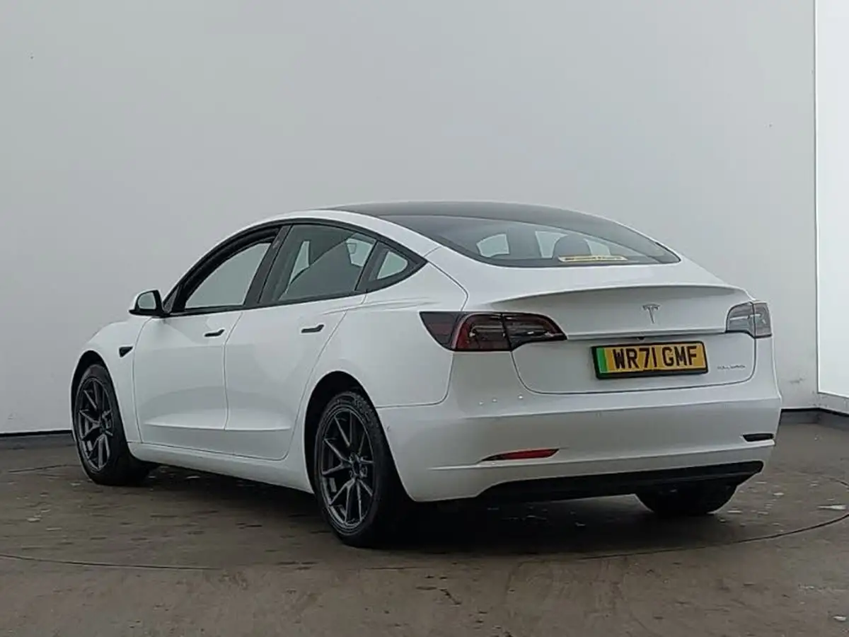 2021-tesla-model-3-e-long-range-awd-big-1