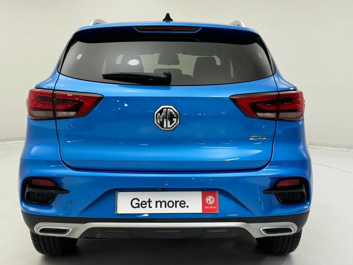 2024-mg-zs-suv-10t-gdi-exclusive-big-2