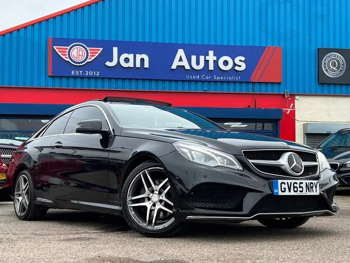 2016-mercedes-benz-e-class-21cdi-e220-amg-line-premiumss-coupe-big-46