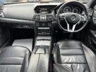 2016-mercedes-benz-e-class-21cdi-e220-amg-line-premiumss-coupe-small-33