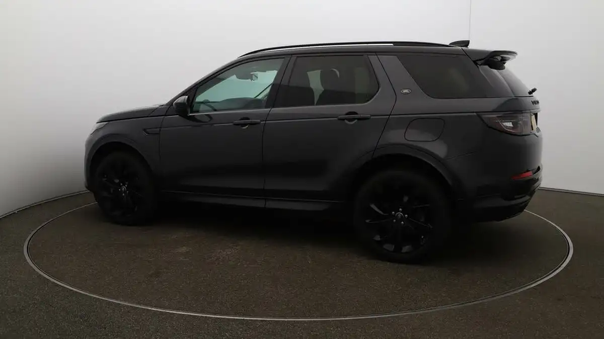 2021-land-rover-discovery-sport-15-p300e-urban-edition-big-46