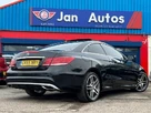 2016-mercedes-benz-e-class-21cdi-e220-amg-line-premiumss-coupe-small-57