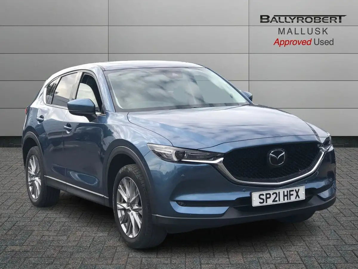 2021-mazda-cx-5-20-sport-safety-pack-auto-big-0