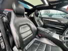 2016-mercedes-benz-e-class-21cdi-e220-amg-line-premiumss-coupe-small-6