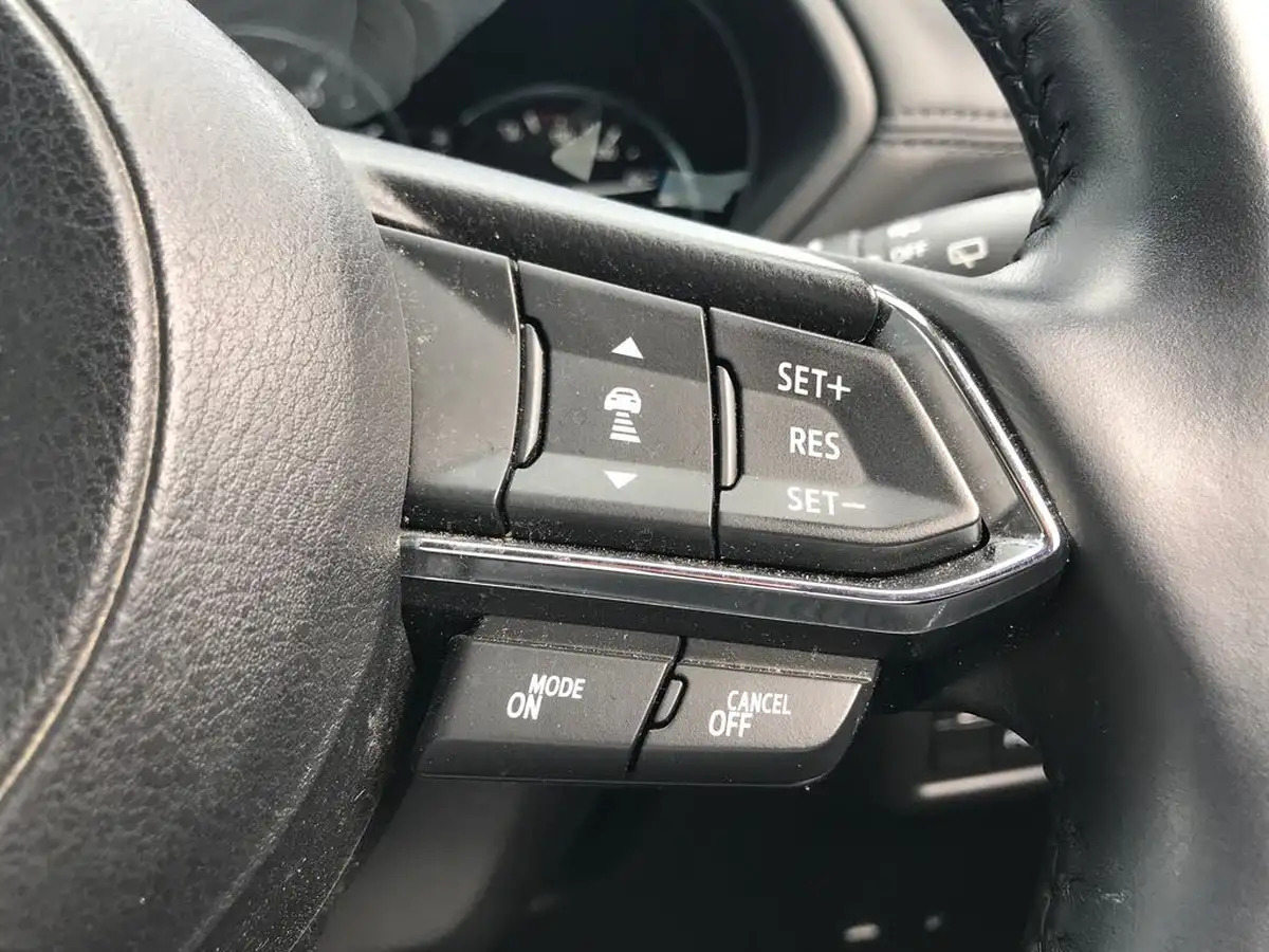 2021-mazda-cx-5-20-sport-safety-pack-auto-big-24