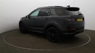 2021-land-rover-discovery-sport-15-p300e-urban-edition-small-5