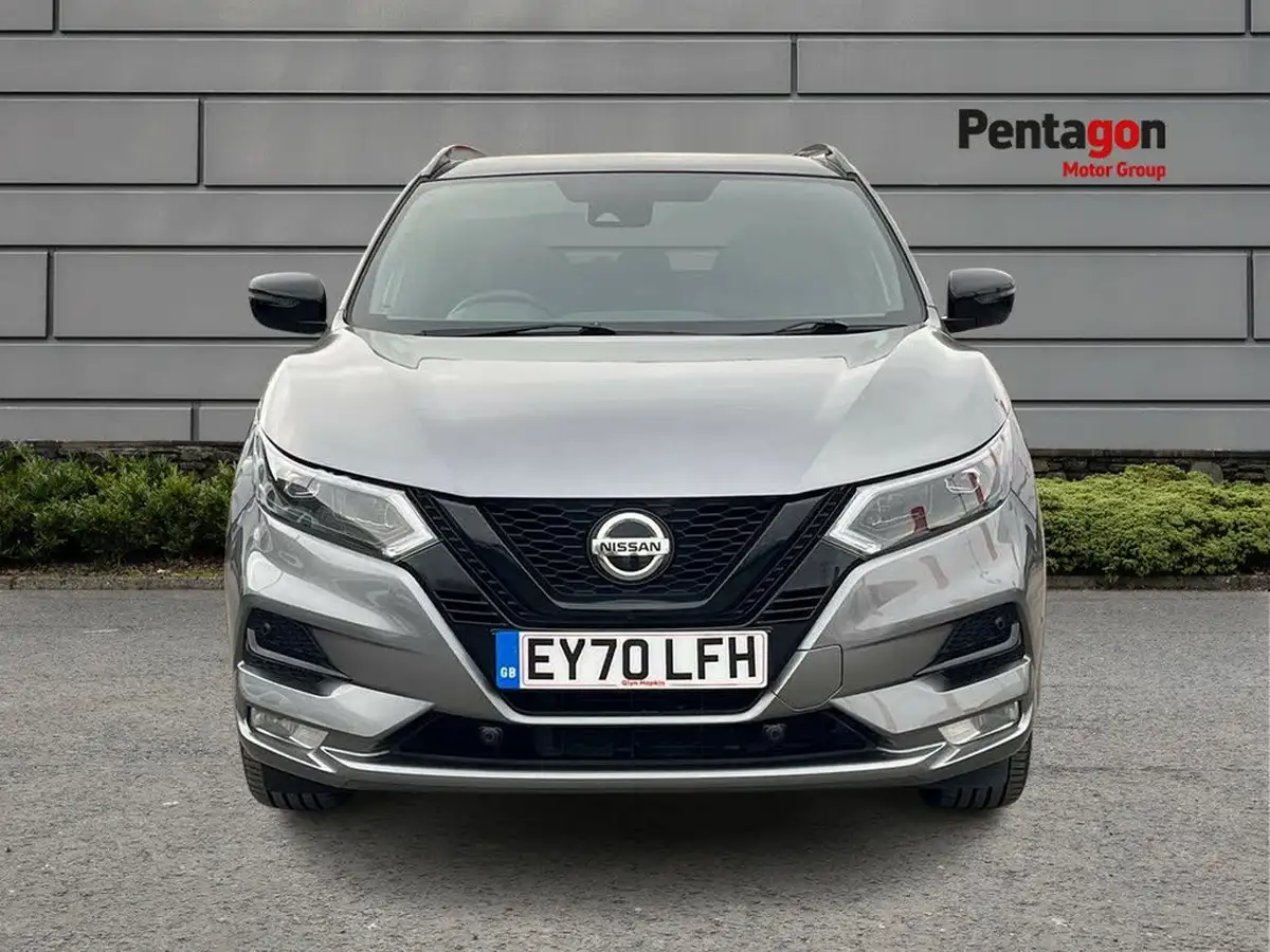 2020-nissan-qashqai-13-dig-t-n-tec-160ps-propilotglass-dct-big-12
