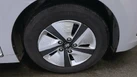 2021-hyundai-ioniq-16-gdi-premium-se-hybrid-small-11