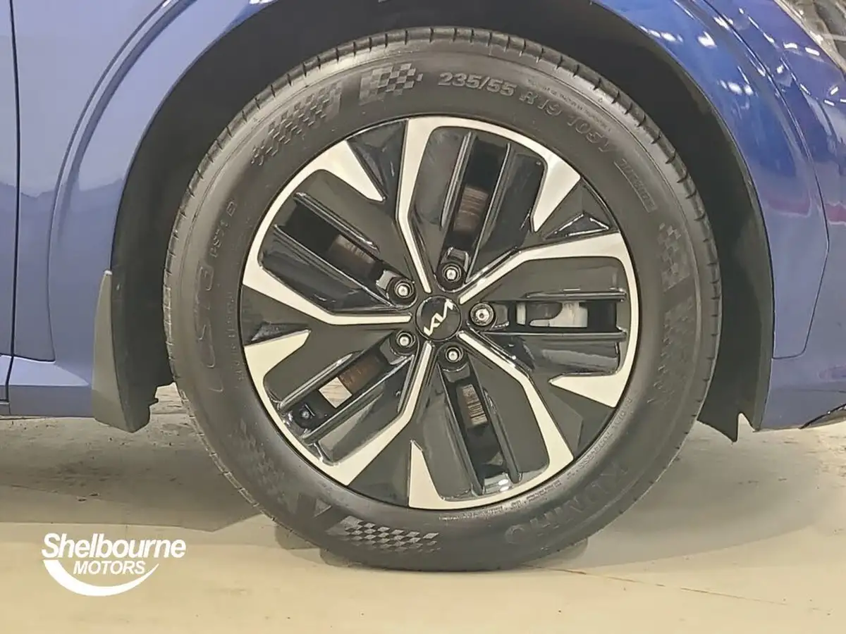2024-kia-ev6-e-gt-line-320bhp-awd-774kwh-lithium-ion-big-6