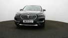 2021-bmw-x1-20-xdrive20i-xline-small-50